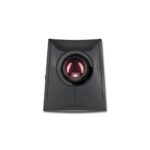 Kensington SlimBlade Pro Trackball Ambidextrous Wireless Rechargeable Trackball USB/Bluetooth