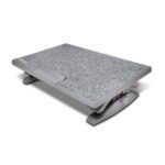 Kensington SmartFit SoleMate Pro Elite Ergonomic Foot Rest