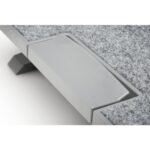 Kensington SmartFit SoleMate Pro Elite Ergonomic Foot Rest