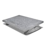 Kensington SmartFit SoleMate Pro Elite Ergonomic Foot Rest