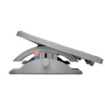 Kensington SmartFit SoleMate Pro Elite Ergonomic Foot Rest