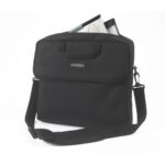 Kensington SP10 Simply Portable Laptop Sleeve 15.6" Black