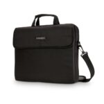 Kensington SP10 Simply Portable Laptop Sleeve 15.6" Black
