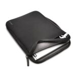 Kensington Universal Neoprene Sleeve for 11" Tablets & Ultrabooks - Black