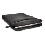Kensington Universal Neoprene Sleeve for 11" Tablets & Ultrabooks - Black