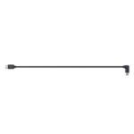 Kensington USB-C Charging Cables 10-pack, 31.5cm, for K67716EU Cabinet, 3A/18W, Anti-Twist
