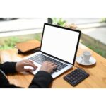 Kensington Wired Numeric Keypad USB-A Plug-and-Play Scissor Keys