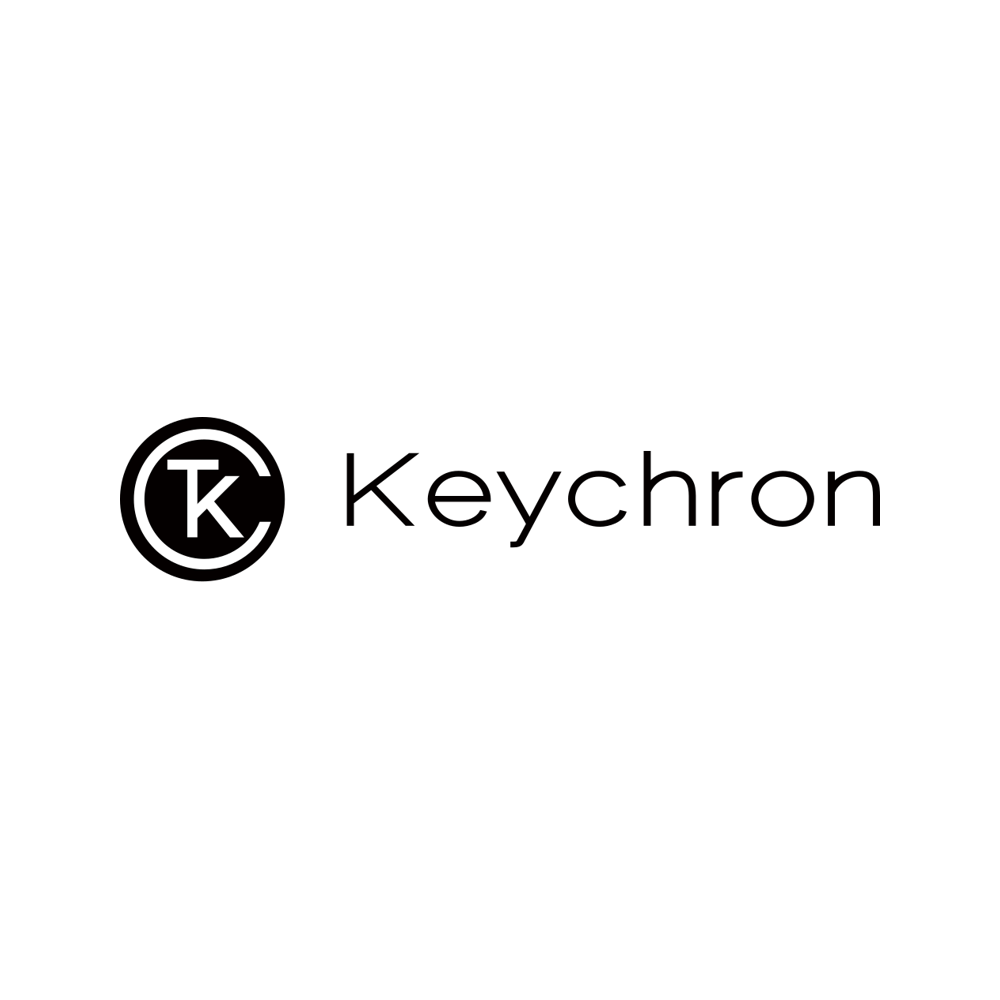KEYCHRON