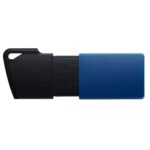 Kingston DataTraveler Exodia M 64GB USB 3.2 Gen 1 (2-Pack)