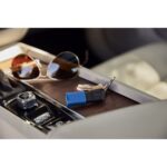 Kingston DataTraveler Exodia M 64GB USB 3.2 Gen 1 (2-Pack)