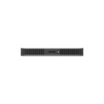 LaCie Mobile Drive 4TB USB 3.2 Gen 1 Type-C External Hard Drive Silver