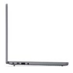 Lenovo Chrome 100e G5 Chromebook 11.6" HD IPS MediaTek Kompanio 540 4GB 64GB ChromeOS Luna Grey