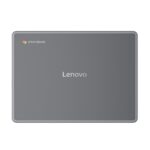 Lenovo Chrome 100e G5 Chromebook 11.6" HD IPS MediaTek Kompanio 540 4GB 64GB ChromeOS Luna Grey