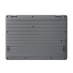 Lenovo Chrome 100e G5 Chromebook 11.6" HD IPS MediaTek Kompanio 540 4GB 64GB ChromeOS Luna Grey