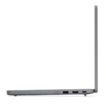 Lenovo Chrome 100e G5 Chromebook 11.6" HD IPS MediaTek Kompanio 540 4GB 64GB ChromeOS Luna Grey