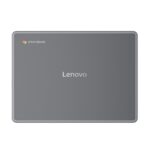 Lenovo Chrome 100e G5 Chromebook 11.6" HD IPS MediaTek Kompanio 540 4GB 64GB ChromeOS Luna Grey