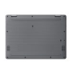Lenovo Chrome 100e G5 Chromebook 11.6" HD IPS MediaTek Kompanio 540 4GB 64GB ChromeOS Luna Grey