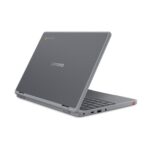 Lenovo Chrome 500e 2in1 Chromebook 11.6" HD Touchscreen MediaTek Kompanio 540 8GB 64GB Wi-Fi 6E ChromeOS Grey