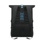 Lenovo GX41H70101 16" Laptop Backpack Black