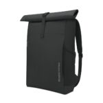 Lenovo GX41H70101 16" Laptop Backpack Black