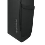 Lenovo GX41H70101 16" Laptop Backpack Black