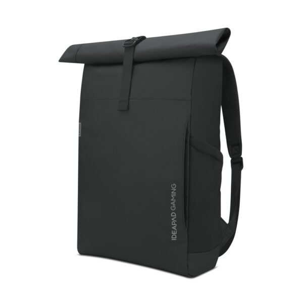 Lenovo GX41H70101 16" Laptop Backpack Black