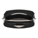 Lenovo GX41S14777 Portable Game Console Travel Case - Black
