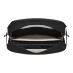 Lenovo GX41S14777 Portable Game Console Travel Case - Black