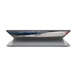 Lenovo IdeaPad 1 Laptop 15.6 Inch Full HD AMD Ryzen 5 7520U 16GB LPDDR5 RAM 512GB SSD Windows 11 Home Cloud Grey