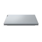 Lenovo IdeaPad 1 Laptop 15.6 Inch Full HD AMD Ryzen 5 7520U 16GB LPDDR5 RAM 512GB SSD Windows 11 Home Cloud Grey