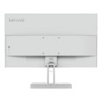 Lenovo L27-4C 27" Full HD IPS LED Monitor 1920 x 1080 144Hz AMD FreeSync Cloud Grey