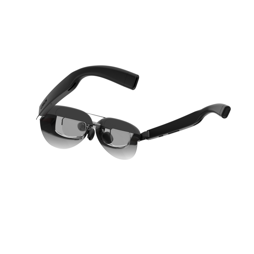 Lenovo Legion Glasses Gen 2 Lenovo Legion Glasses Gen 2