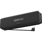 Lenovo Legion Go Power Bank 12800 mAh 65 W USB Type-C Black