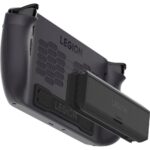 Lenovo Legion Go Power Bank 12800 mAh 65 W USB Type-C Black