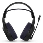 Lenovo Legion H410 Wireless Head-band Headphones - USB-C, Bluetooth