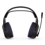 Lenovo Legion H410 Wireless Head-band Headphones - USB-C, Bluetooth