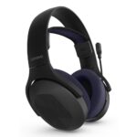Lenovo Legion H410 Wireless Head-band Headphones - USB-C, Bluetooth