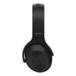 Lenovo Legion H410 Wireless Head-band Headphones - USB-C, Bluetooth