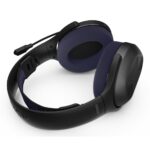 Lenovo Legion H410 Wireless Head-band Headphones - USB-C, Bluetooth