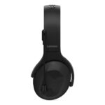 Lenovo Legion H410 Wireless Head-band Headphones - USB-C, Bluetooth