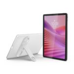 Lenovo Tab 10