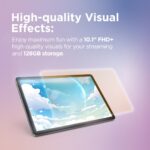 Lenovo Tab 10