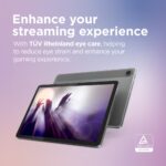 Lenovo Tab 10