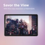 Lenovo Tab 10