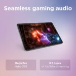 Lenovo Tab 10