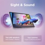 Lenovo Tab 10