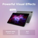 Lenovo Tab 10