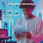 Lenovo Tab 10