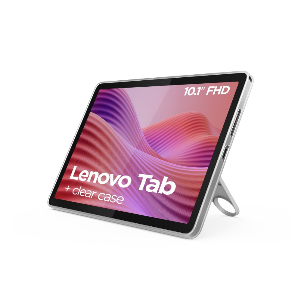Lenovo Tab 10 Lenovo Tab 10