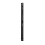 Lenovo Tab P12 Pro 10.9" Wi-Fi Tablet, Snapdragon 7s Gen 3, 8GB RAM, 128GB, Black